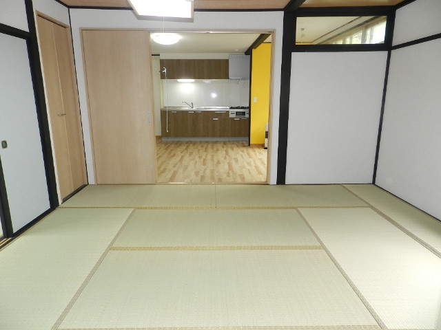 室蘭市港南町2丁目2-12戸建のその他