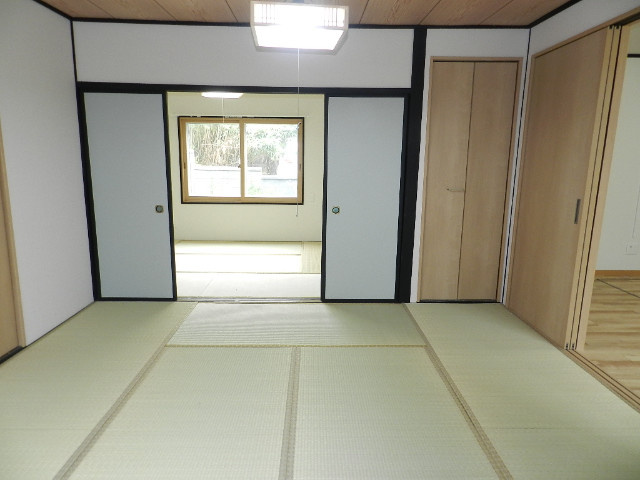 室蘭市港南町2丁目2-12戸建のその他