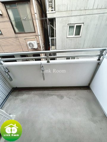 ガーラ・ステーション菊川のその他|参考写真