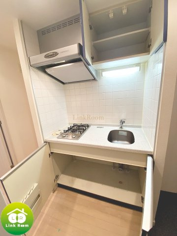 ガーラ・ステーション菊川のその他|参考写真