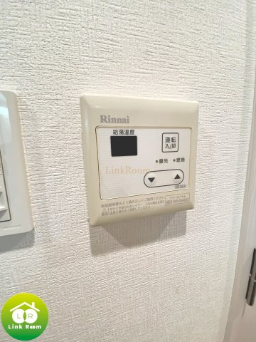 ガーラ・ステーション菊川のその他|参考写真