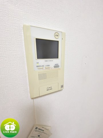 ガーラ・ステーション菊川のその他|参考写真