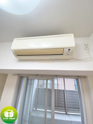 ガーラ・ステーション菊川のその他|参考写真