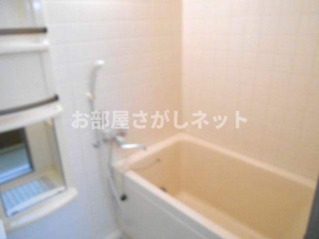 ピアーチェウチムラPart10【おとり物件なし】#学生・社会人にオススメ！初期費用分割払いOK！の浴室|別部屋参考