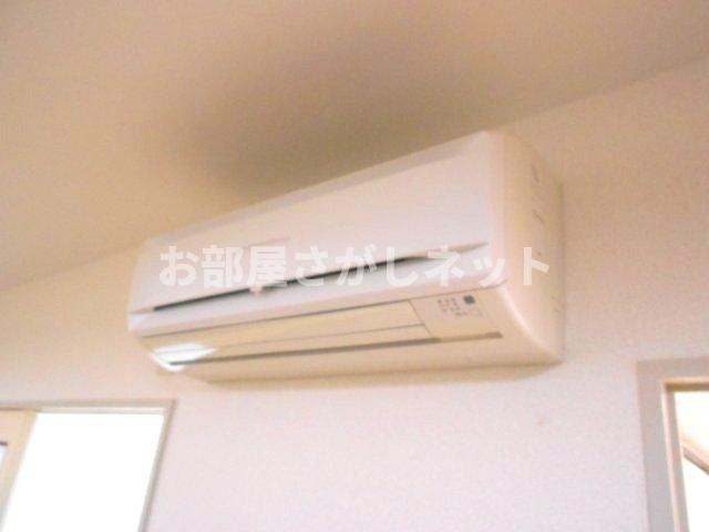 ピアーチェウチムラPart10【おとり物件なし】#学生・社会人にオススメ！初期費用分割払いOK！の設備|別部屋参考