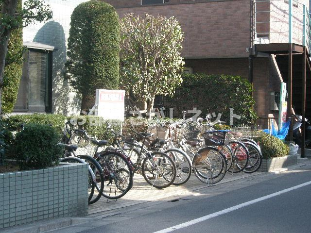 ピアーチェウチムラPart10【おとり物件なし】#学生・社会人にオススメ！初期費用分割払いOK！のエントランス
