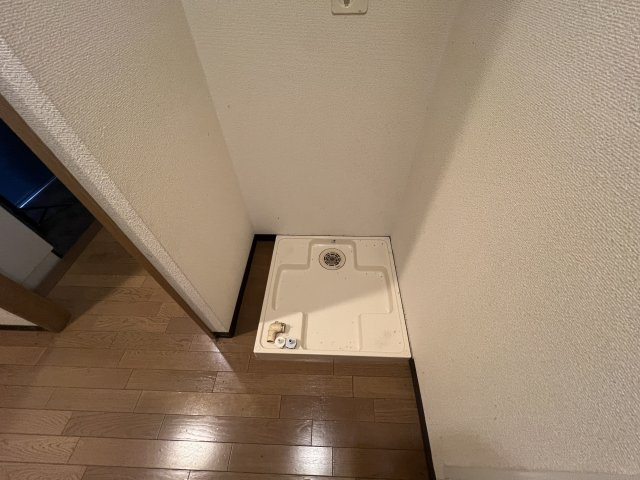 エスパシオルデルコウベの設備