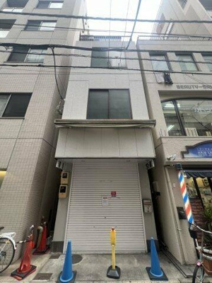  | 吉野屋商店ビル
