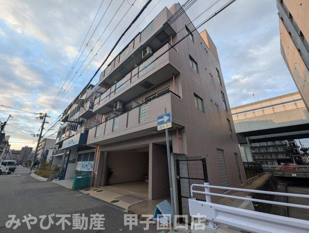 ハイムＴＡＫＡ