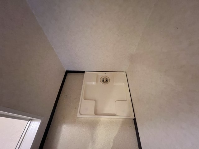 エスパシオルデルコウベの設備