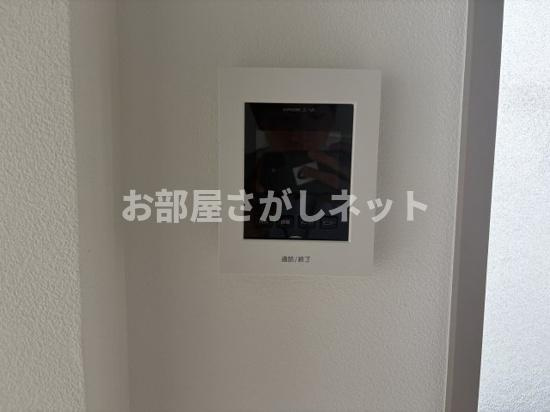 Twinkle　Terraceのその他