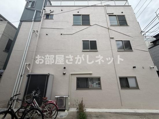 Twinkle　Terrace