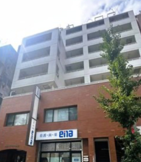 【外観】 | ご自宅から現地まで、当社スタッフがお車にて、「お迎え・お送り」をしております。ぜひお気軽にお問い合わせくださいませ♪