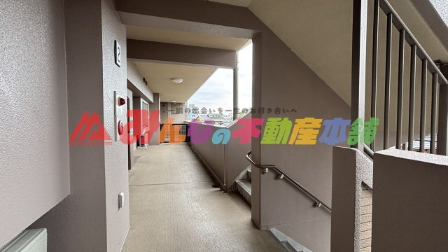 ランドゥール久留米サウスステージのその他