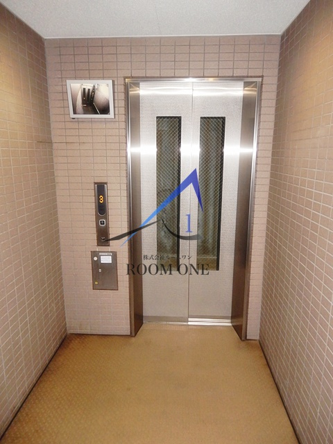 日神デュオステージ池上 