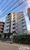 マーシスマルルの画像