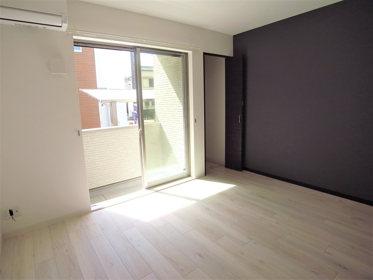 アイリス寝屋川のその他