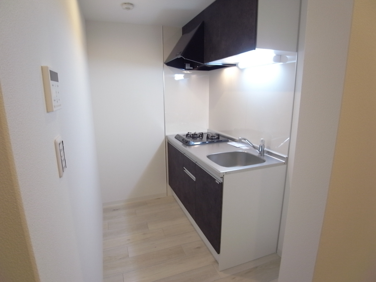アイリス寝屋川のその他