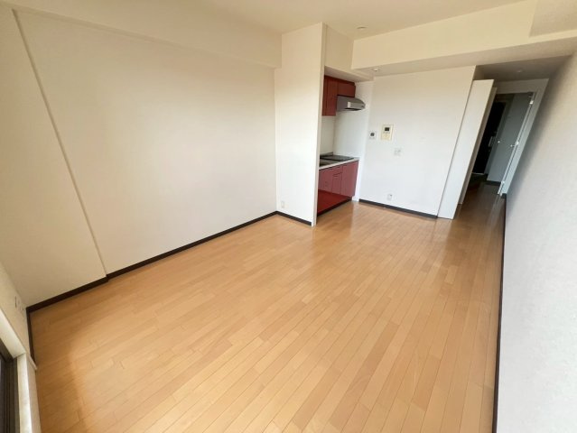 S-FORT神戸神楽町のその他