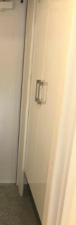 アルファステイツ浅草橋のその他|シューズボックス