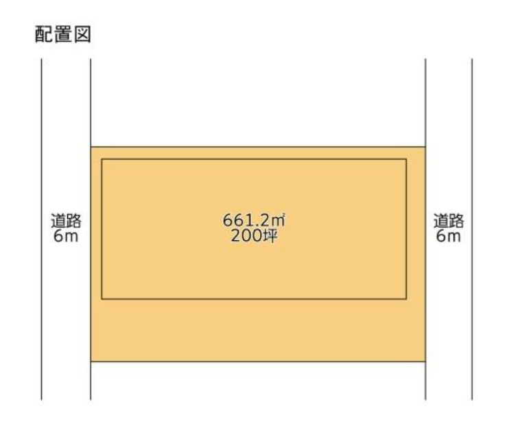 相模原市中央区宮下２丁目の倉庫