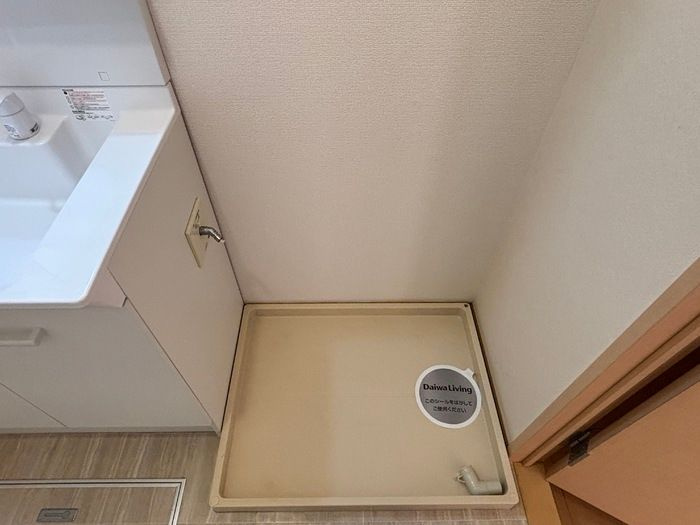 コンフォートヴィレッジ　Ｂ