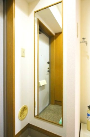 ヴェルステージ大森西のその他