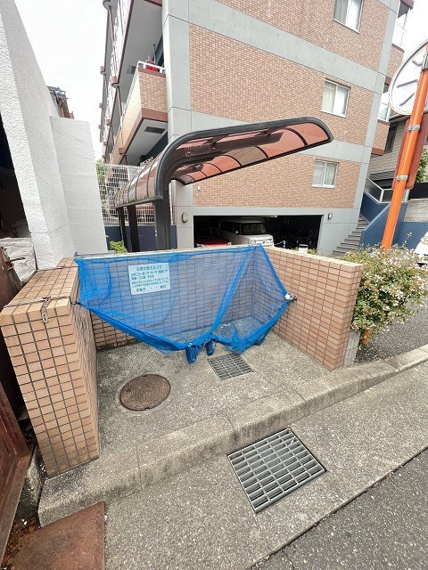 アレーグルヒビキⅢのその他