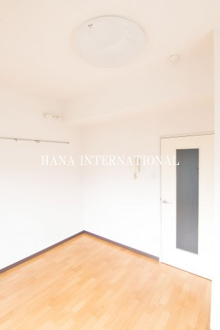 サクセスウェーブの居間・リビング|他部屋参考写真
