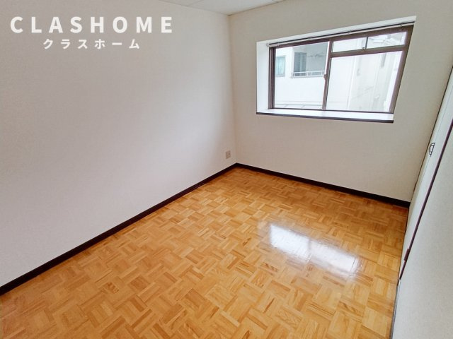 プロビデンス新富　　刈谷市の賃貸ならクラスホーム刈谷店の寝室|イメージ画像になります