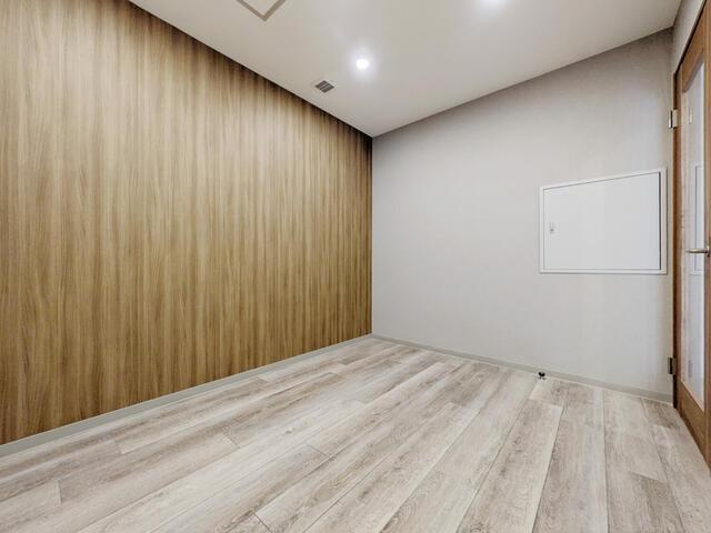 ゴールド赤坂のその他