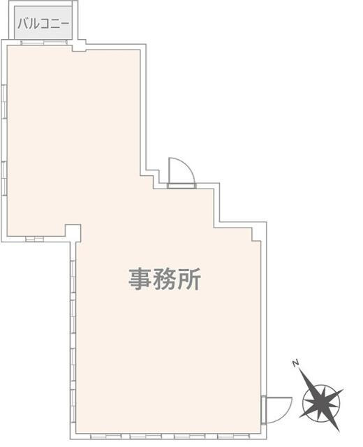 幸作ビル