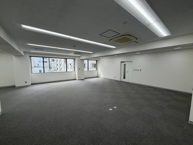 プライム東麻布のその他