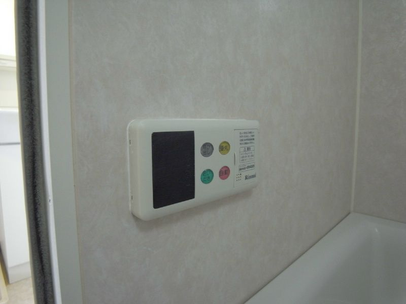 エスペランサのその他