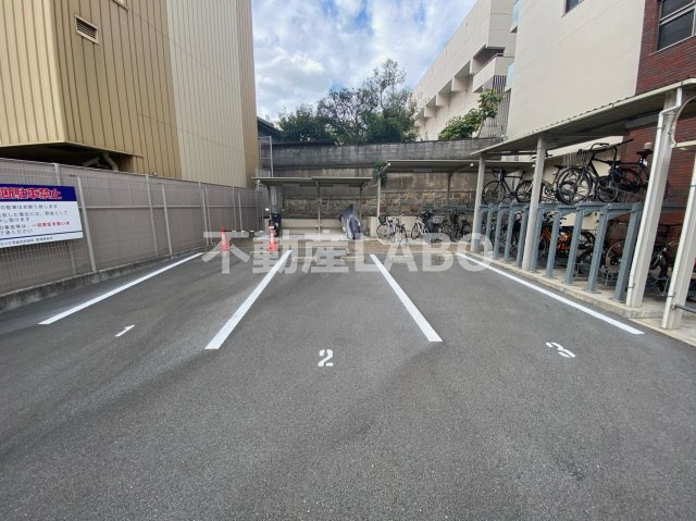 サンセリテ至誠会松崎町のその他