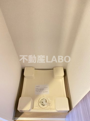 サンセリテ至誠会松崎町のその他