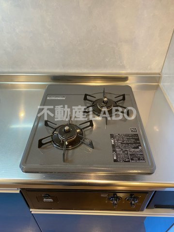 サンセリテ至誠会松崎町のその他
