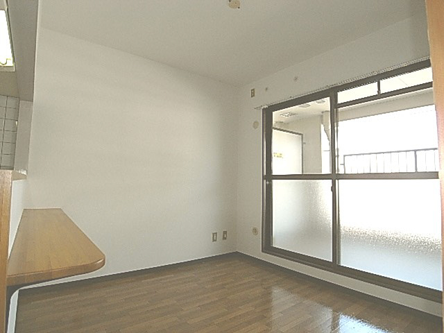 長楽ビルのその他