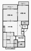 ファミールK