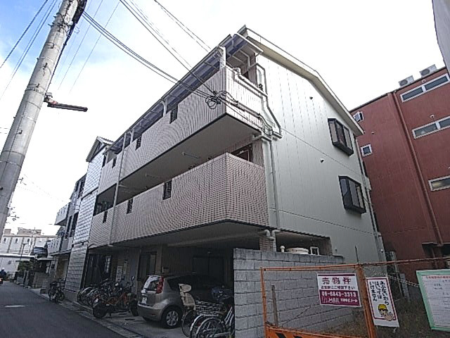 グランエスポワール