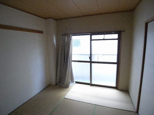 アイミナール八坂のその他