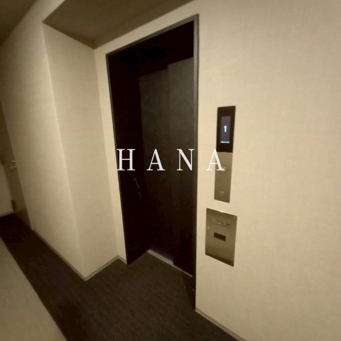 Ｓ－ＲＥＳＩＤＥＮＣＥ妙典ｂｒｏａｄのその他