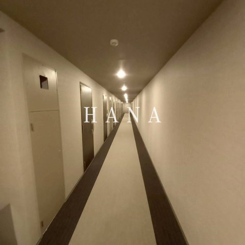 Ｓ－ＲＥＳＩＤＥＮＣＥ妙典ｂｒｏａｄのその他