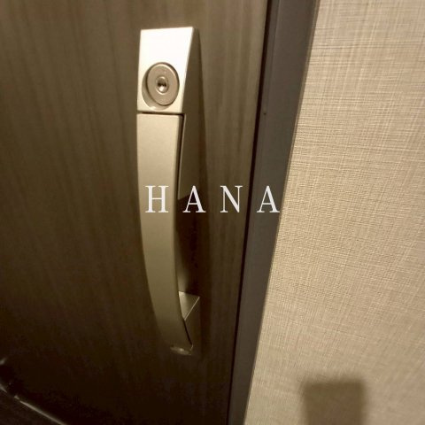 Ｓ－ＲＥＳＩＤＥＮＣＥ妙典ｂｒｏａｄのセキュリティ