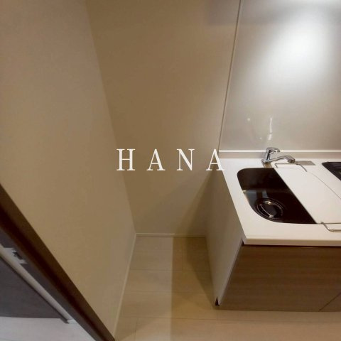 Ｓ－ＲＥＳＩＤＥＮＣＥ妙典ｂｒｏａｄのその他