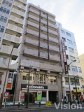 練馬区豊玉北５丁目のマンションの画像