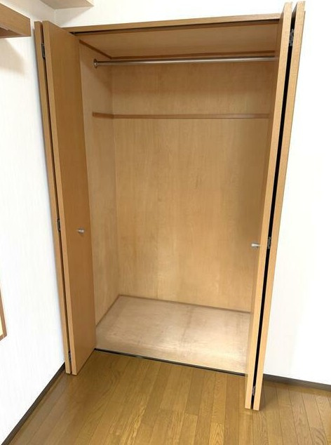 【収納】