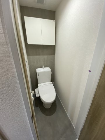 スプリエ西谷のその他
