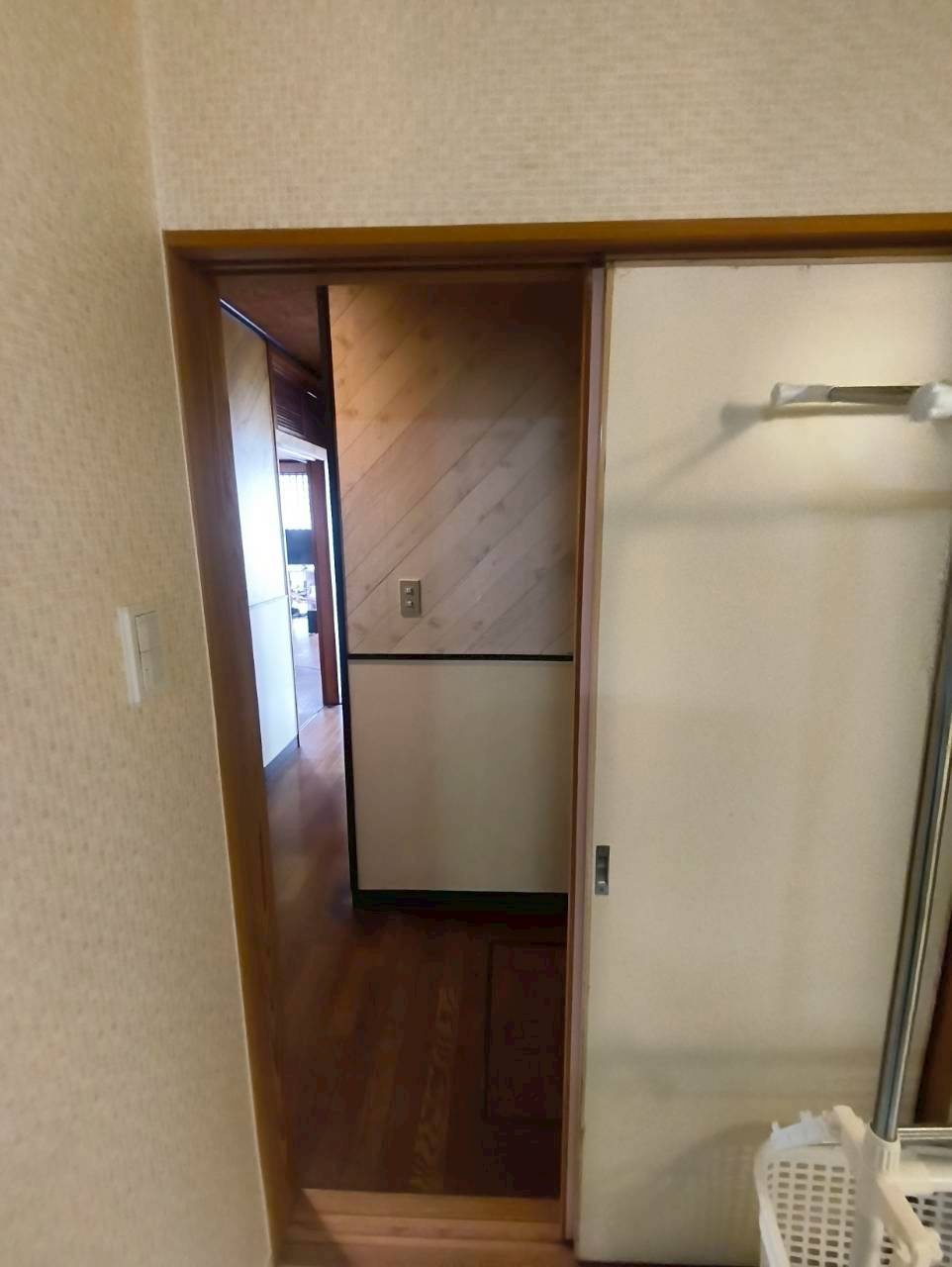 熊本市西区池田4丁目　事務所兼住宅のその他