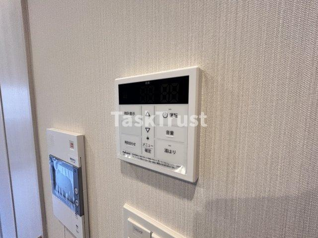 【設備】 | スプランディッド玉造